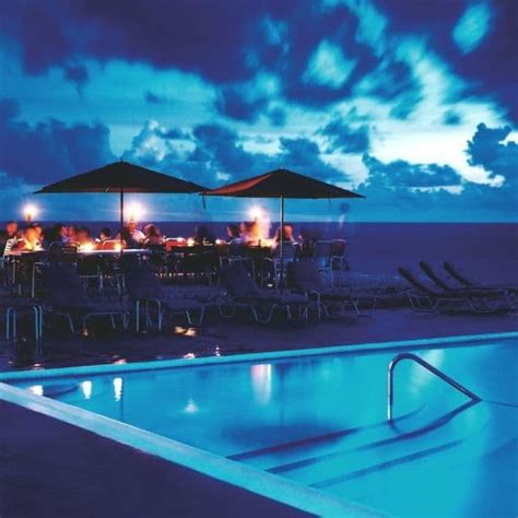 Rockhouse Hotel Jamaica 8 - Luxatic