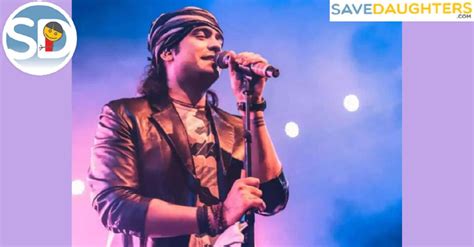 Jubin Nautiyal Songs, Accident, Wife, Wiki, Net Worth, Biography