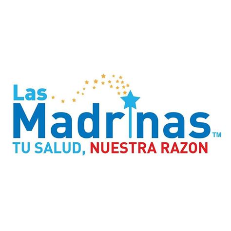 Las Madrinas de los Seguros | Miami FL