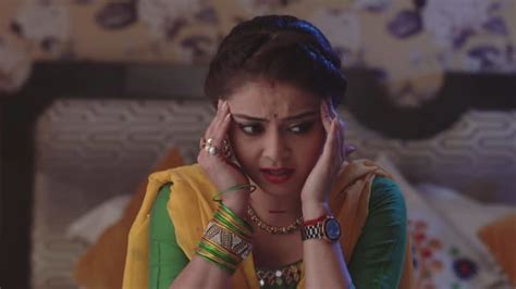 Saath Nibhaana Saathiya 2 - Watch Episode 1844 - Gopi is Sedated! on Disney+ Hotstar