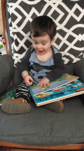 Excited Kid GIF - Excited Kid Happy - Discover & Share GIFs