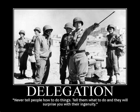 patton on leadership - denisgmclaughlin.com