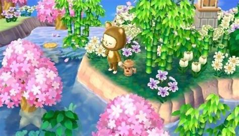 People are hacking their Animal Crossing: New Leaf towns, and it's ...