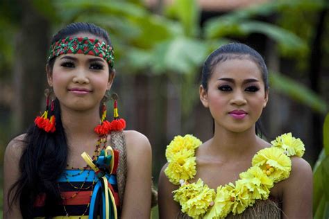 All sizes | siem reap culture village | Flickr - Photo Sharing!