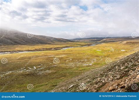 Deosai National Park Landscape 25 Stock Photo - Image of breathtaking, pani: 167672914