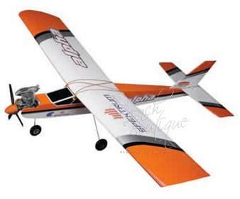 Hangar 9 RC Models