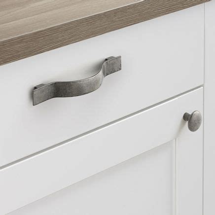 Cabinet Handles | Cupboard handles, Kitchen suppliers, Pewter handles