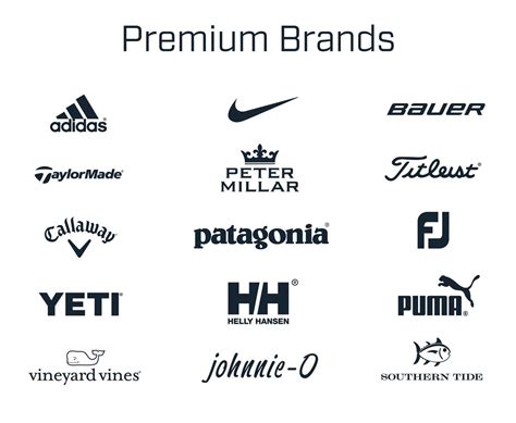 LUXURY VS PREMIUM BRAND. It’s easy for us to confuse between… | by ...