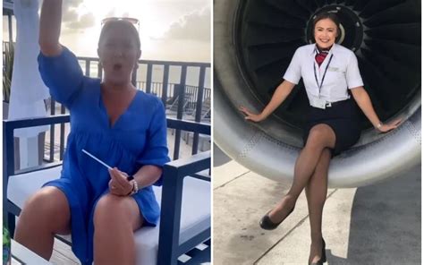 Two British Airways cabin crew sacked over racist video mocking Asian ...