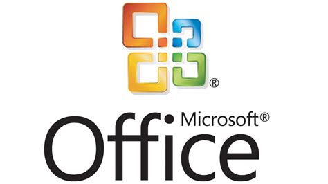 Microsoft Office Suite coming to iPhone and iPad? | TechRadar