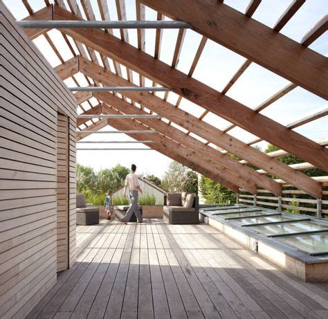 13 | TRANSLUCENT ROOFING | ideas | pergola, roofing, pergola designs