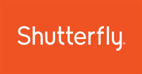 Shutterfly Canada Promo Codes & Coupons - 2019