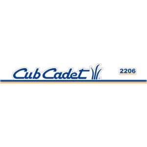 CUB logo, Vector Logo of CUB brand free download (eps, ai, png, cdr) formats