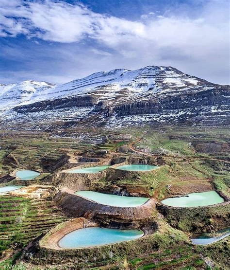 Beautiful Lebanon-Falougha | Lebanon, Mount lebanon, Beautiful places