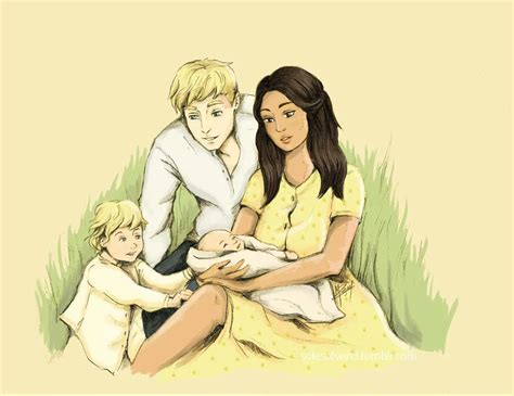 Peeta And Katniss Fan Art