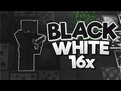 Pack De Texture Pvp Bedwars - New Default Pvp For Minecraft 1 16 : It has the best gui in ...