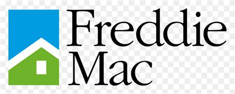 File Freddie Mac Svg Freddie Mac Logo, Gray, World Of Warcraft HD PNG Download - FlyClipart