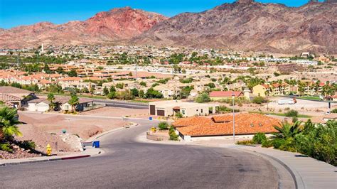 16 Best Hotels in Boulder City. Hotels from $89/night - KAYAK