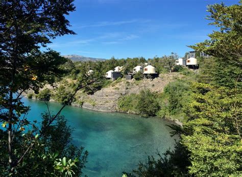 Travel Guide to Eco-friendly Camps & Lodges of Patagonia | Andean Trails