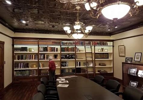 History Room – Pecatonica Public Library