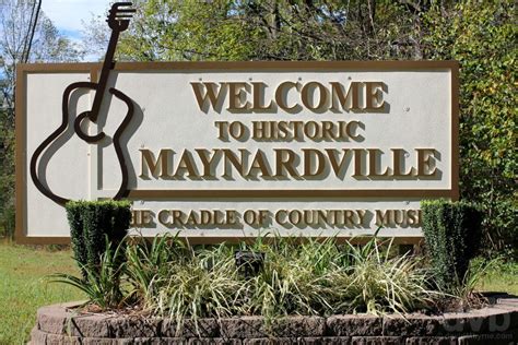 maynardville tennessee usa - Worldwide Destination Photography & Insights