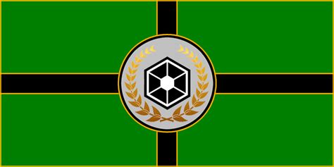 The Confederacy of Independent Systems - Factions - Star Wars RP: Chaos