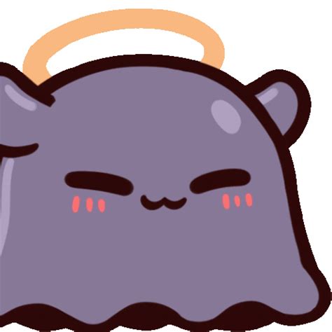 Tako Jam Takodachi Sticker - Tako JAM Tako Takodachi - Discover & Share GIFs