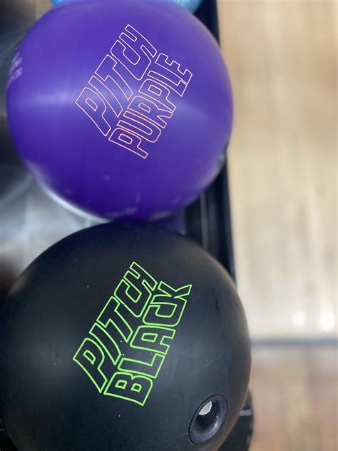 Are Urethane Bowling Balls Good | SculptorBlend