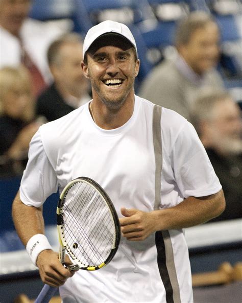 U.S. Open: Is Steve Johnson for real? | OregonLive.com