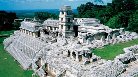 Mexico Timeline ‑ War, Events & Civilizations | HISTORY