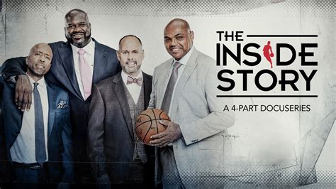 Watch The Inside Story (2021) (2021) TV Series Online - Plex