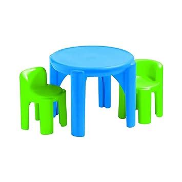 Little Kids Table And Chairs | Decoration Examples