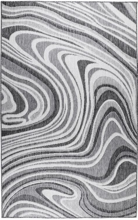 Shop Geometric Area Rugs (Page 8 of 23) | Rugs Direct