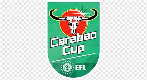 2017–18 EFL Cup Carabao Energy Drink English Football League Manchester City F.C. Premier League ...