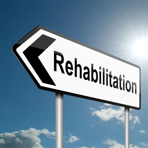 Alcohol Rehab Centers | Financial Tribune