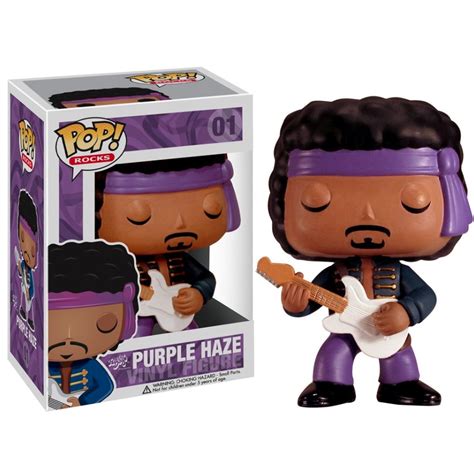 Schüler Lokomotive Bürgermeister funko pop rappers Sei ruhig ein paar Prüfen