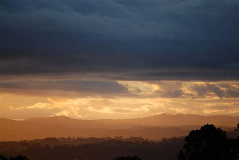 Elevation of Lismore NSW, Australia - Topographic Map - Altitude Map