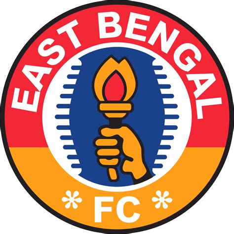 East Bengal | Football Ranking Wiki | Fandom