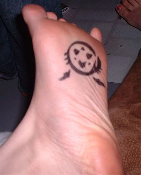 Homunculus Tattoo by DejikoMewMew on DeviantArt