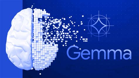 Breaking down Gemma, Google’s new open-source AI model