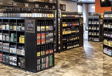 Craft Beer Cellar to Open South City Location | St. Louis Restaurant News | Feast Magazine