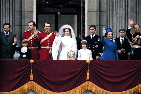 Queen Elizabeth's record reign: her best moments in pictures | HELLO!