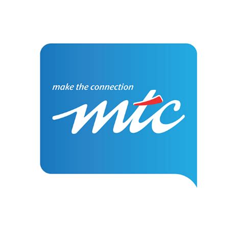 MTC Namibia on Twitter: "Hi there, standard MTC call tariffs apply ...