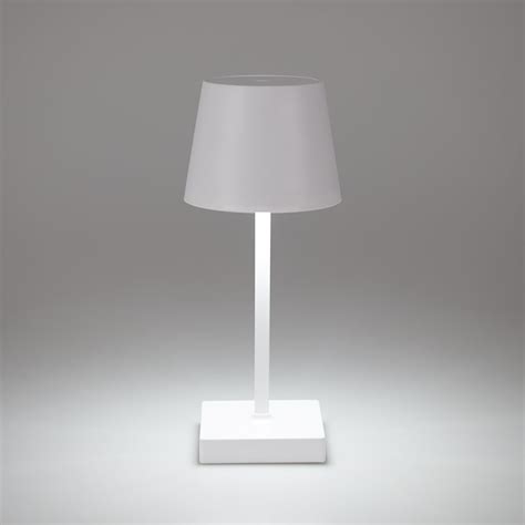 Balvi Table Lamp Tic Tic | i-rewardshop.com