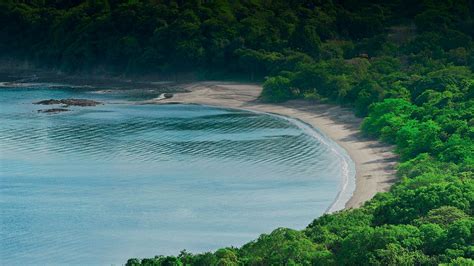 Best Places to Stay in Playa Panama, Costa Rica