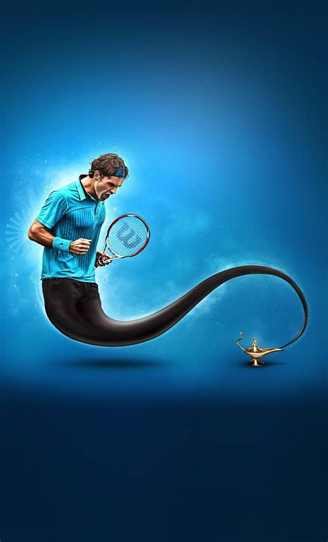 Mister Roger, federer, henie, HD phone wallpaper | Peakpx