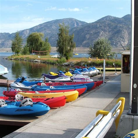 THE 15 BEST Things to Do in Osoyoos - 2021 (with Photos) - Tripadvisor