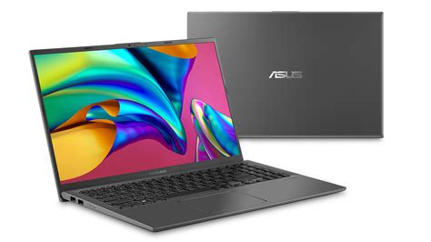 The best laptops under AU$1,000 to buy in Australia 2024 | T3