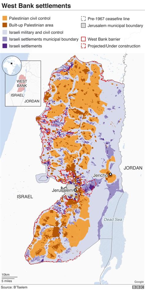 General Mills, Bbc News, Planer, Palestine Liberation Organization ...