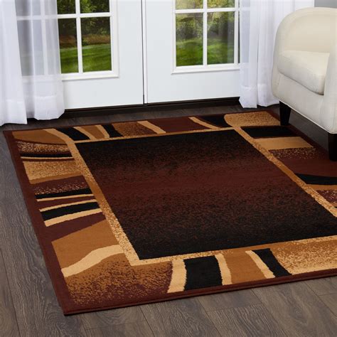 Home Dynamix Premium Rizzy Area Rug - Walmart.com